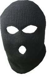 balaclava004.webp