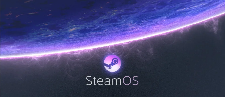 steamos.webp