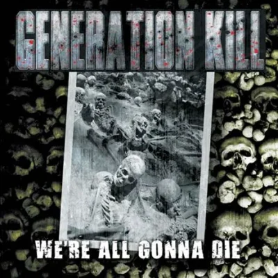 generationkilldiecd.webp