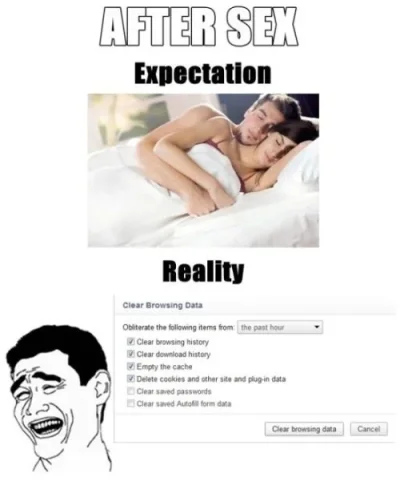 expectations-reality-3.webp