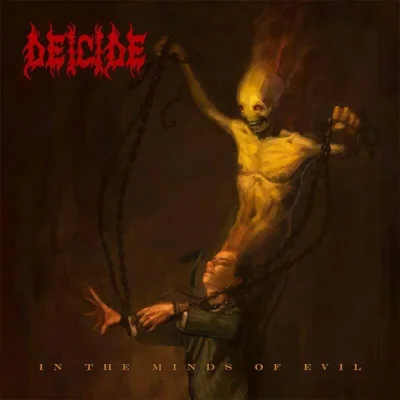 deicide-minds.webp
