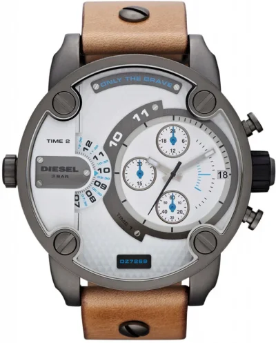 DZ7269.webp DZ7269.webp