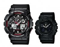 G-Shock.jpg