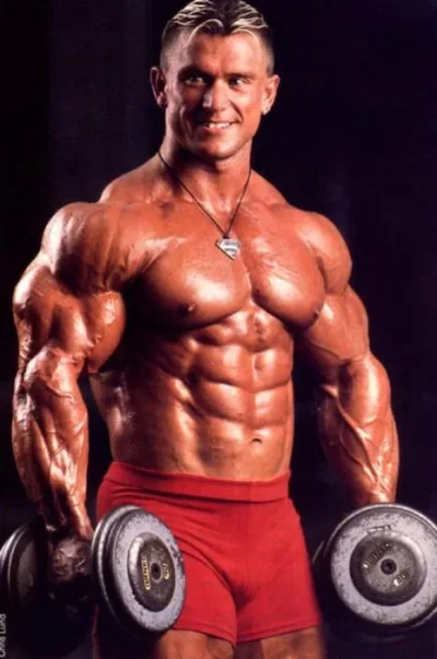 Lee-Priest-3_sized.webp