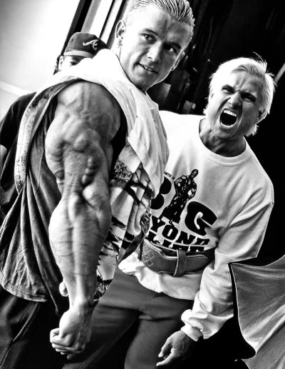 lee-priest-tom-platz-biggest-triceps.webp