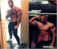 lazar_angelov_2013-06-02_08-21-43.jpg