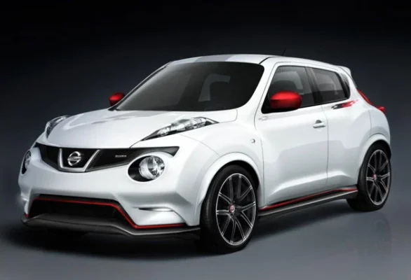 nissan-juke-nismo-concept.webp