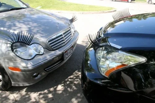 car-lashes-two.webp