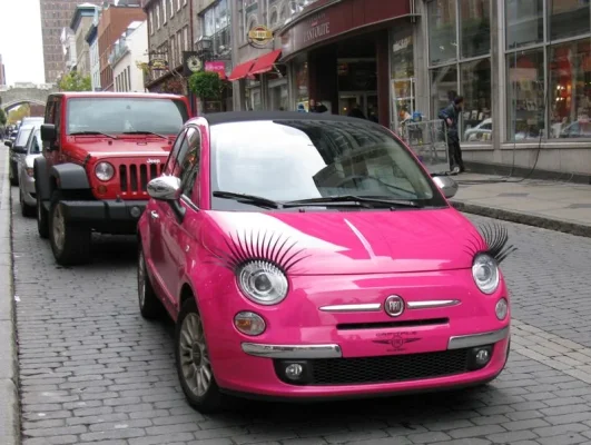 eyelash-car.webp