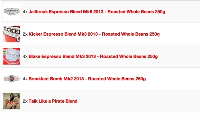 Screen Shot 2013-09-26 at 15.51.15.webp