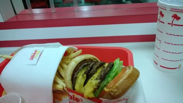 burger2.webp burger2.webp