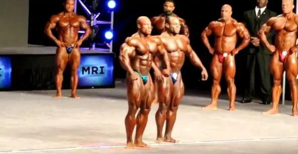 Kai mr olympia 2013.webp