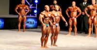 Kai mr olympia 2013.jpg