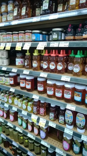 hunaja.webp hunaja.webp