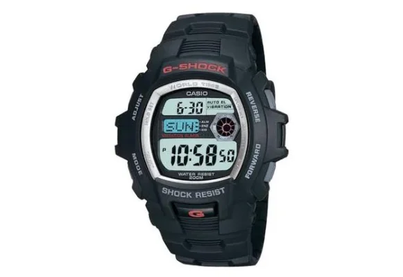Casio_G_Shock_G_7500_1V_horlogeband.webp