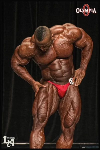 1264715_10151764022667562_650409403_o.webp 1264715_10151764022667562_650409403_o.webp