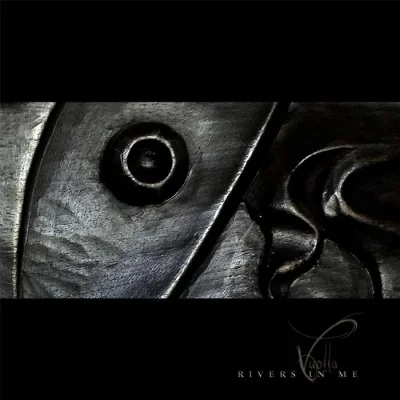 579234_459861474052398_430015708_n.webp 579234_459861474052398_430015708_n.webp