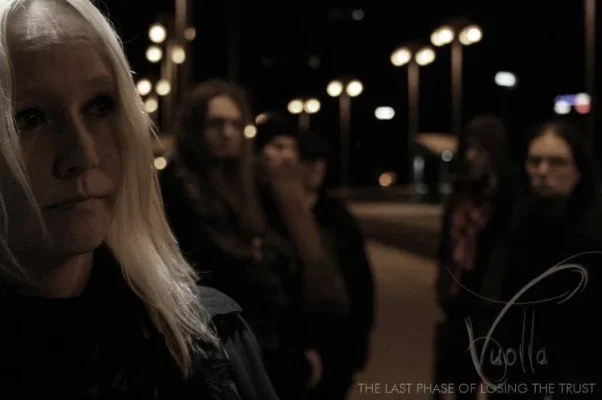 3540341908_photo.webp 3540341908_photo.webp