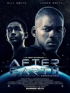 AfterEarth.webp