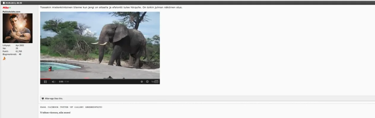 Screen Shot 2013-10-02 at 0.54.47.webp