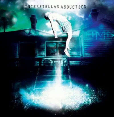 1238924_680578501971687_941214385_n.webp 1238924_680578501971687_941214385_n.webp