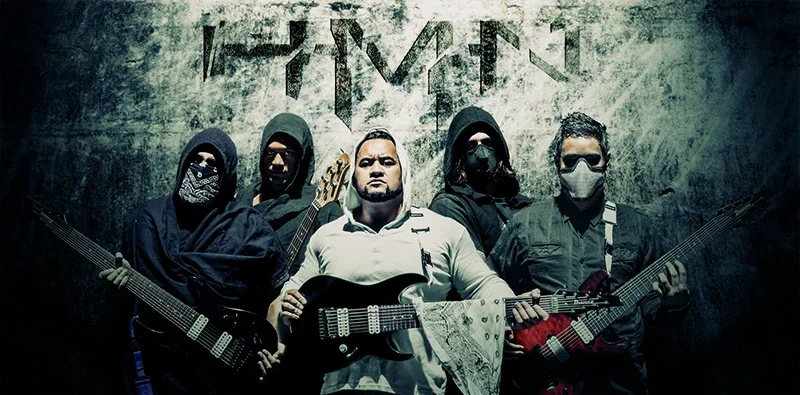 4089862_orig.webp 4089862_orig.webp