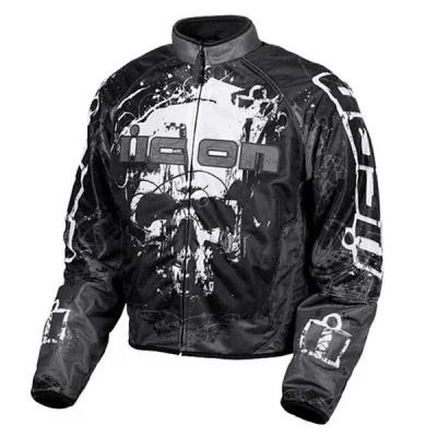 2009_Icon_Hooligan_Decay_Jacket.webp