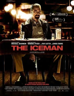 THE-ICEMAN-Poster.webp