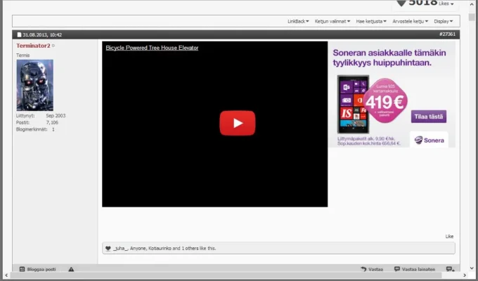 mainos2.webp mainos2.webp