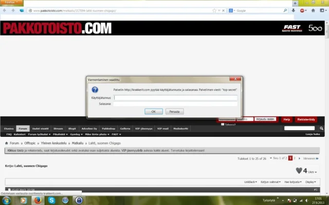 nimetön.webp nimetön.webp