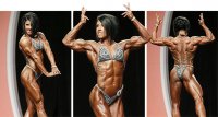 2013-olympia-weekend-dana-bailey-wins-womens-physique-showdown_a.jpg