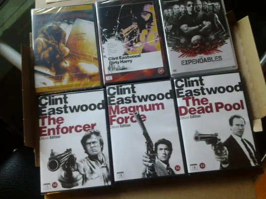 2013-10-04 17.34.00.webp