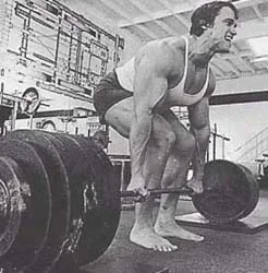 schwarzenegger-deadlift.webp