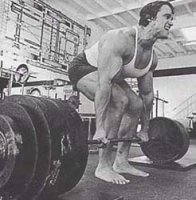 schwarzenegger-deadlift.jpg