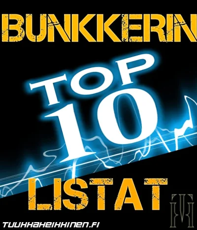 TOP10LISTAT.webp