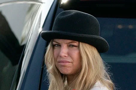 Fergie+No+Makeup.webp