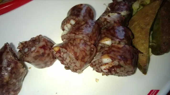 1003365_10151877733563729_1351777412_n.webp 1003365_10151877733563729_1351777412_n.webp