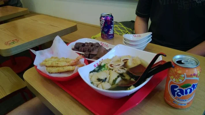 1235938_10151877732328729_1793113423_n.webp 1235938_10151877732328729_1793113423_n.webp