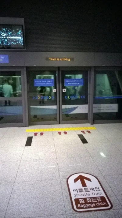 1236637_10151883664228729_1803464970_n.webp 1236637_10151883664228729_1803464970_n.webp