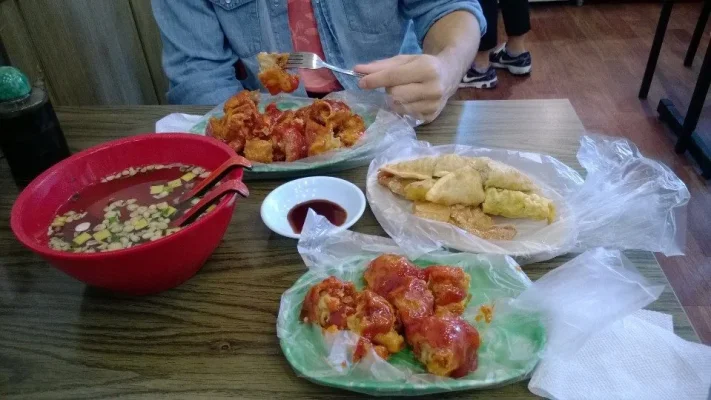 1157649_10151893687708729_476154358_n.webp 1157649_10151893687708729_476154358_n.webp