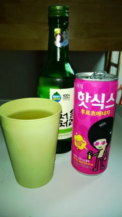 1239903_10151911046218729_628108527_n.webp 1239903_10151911046218729_628108527_n.webp