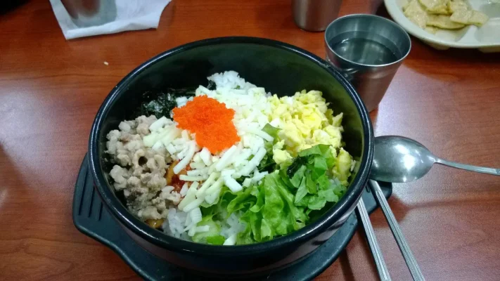 1275434_10151898835498729_2127484736_o.webp 1275434_10151898835498729_2127484736_o.webp