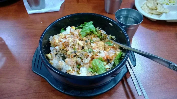 1291329_10151898835508729_1653619950_o.webp 1291329_10151898835508729_1653619950_o.webp