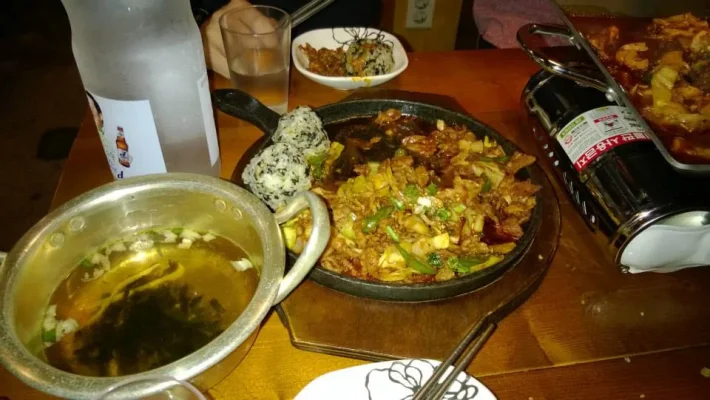 1185704_10151883665083729_1915547292_n.webp 1185704_10151883665083729_1915547292_n.webp