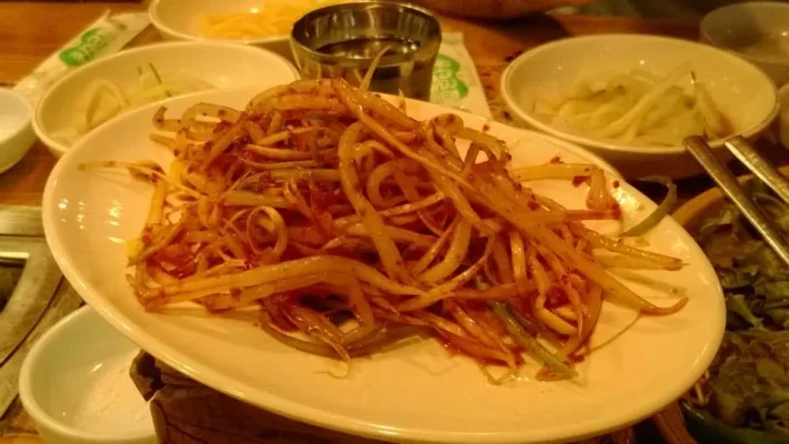 1235987_10151883664378729_425879994_n.webp 1235987_10151883664378729_425879994_n.webp