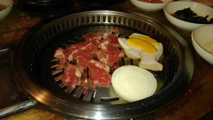 1229942_10151883664393729_63767011_n.webp 1229942_10151883664393729_63767011_n.webp