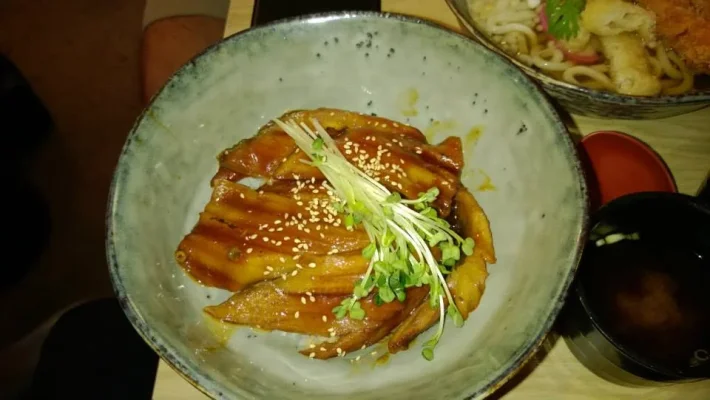 1231257_10151883664553729_2074520419_n.webp 1231257_10151883664553729_2074520419_n.webp