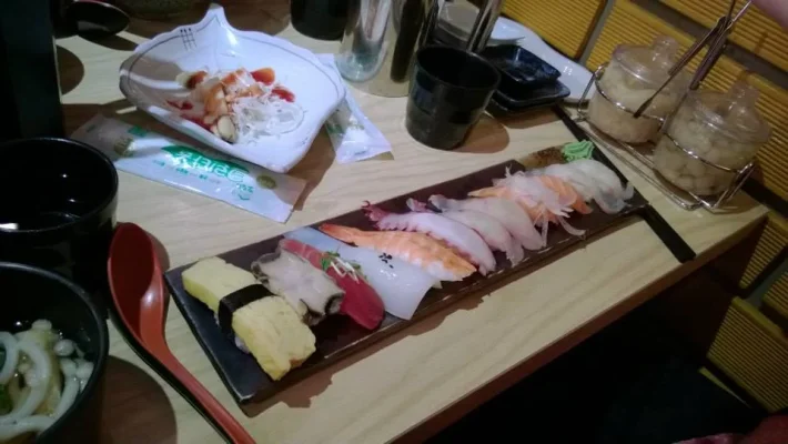 1170759_10151883664628729_289461324_n.webp 1170759_10151883664628729_289461324_n.webp