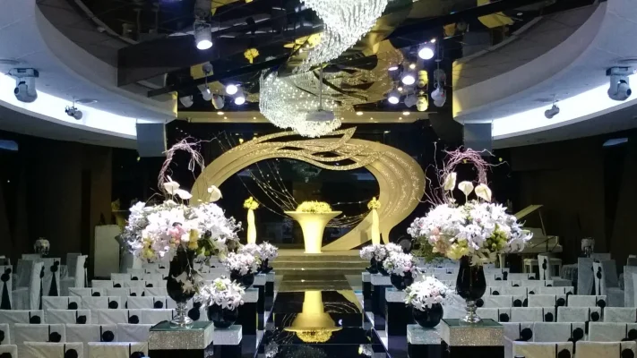 1264291_10151959872978729_1093976256_o.webp 1264291_10151959872978729_1093976256_o.webp