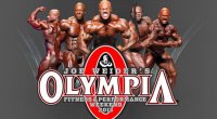 Mr.Olympia-Promo.jpg